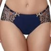Axami Lingerie Briefs V-9343 2 Axami Lingerie Briefs V-9343
