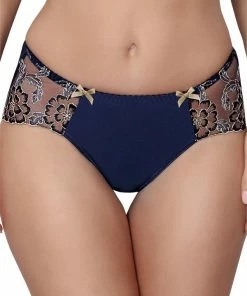 Axami Lingerie Briefs V-9343