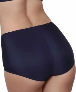 Axami Lingerie Briefs V-9343 14 Axami Lingerie Briefs V-9343