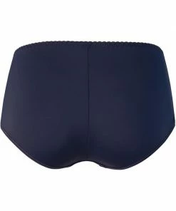 Axami Lingerie Briefs V-9343 12 Axami Lingerie Briefs V-9343