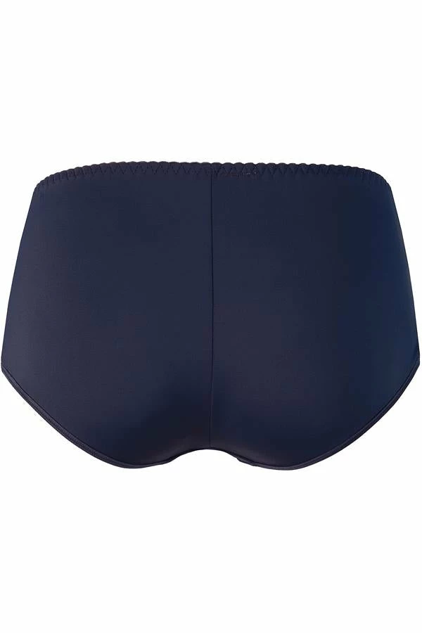 Axami Lingerie Briefs V-9343 6 Axami Lingerie Briefs V-9343