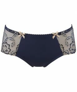 Axami Lingerie Briefs V-9343 15 Axami Lingerie Briefs V-9343