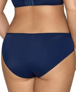 Axami Lingerie Brief Panty V-9413
