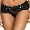 Axami Lingerie Briefs V-9483