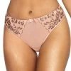 Axami Lingerie Briefs V-9513