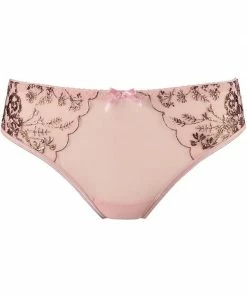 Axami Lingerie Briefs V-9513