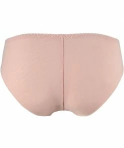 Axami Lingerie Briefs V-9513