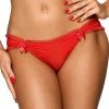 Axami Lingerie Briefs V-9943 2 Axami Lingerie Briefs V-9943
