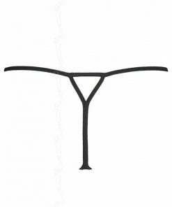 Axami Lingerie Babydoll V-5879 Andromeda