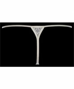 Axami Lingerie Babydoll V-6969 Bells