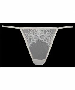 Axami Lingerie Babydoll V-6969 Bells