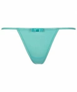 Axami Lingerie Babydoll V-8649