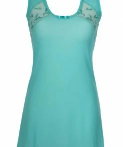 Axami Lingerie Babydoll V-8649