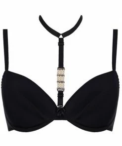 Axami Lingerie Bra V-8211