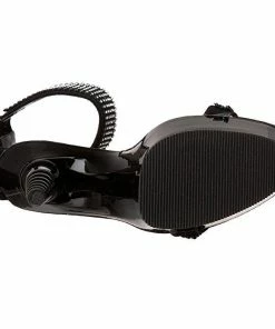 Flirtywomen Platform Sandals