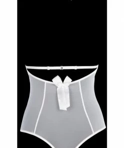 Axami Lingerie Body V-6700 Noa 12 Axami Lingerie Body V-6700 Noa