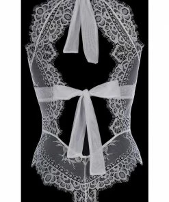 Axami Lingerie Body V-6990 Cathedral 10 Axami Lingerie Body V-6990 Cathedral