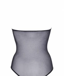 Axami Lingerie Body V-9150 12 Axami Lingerie Body V-9150