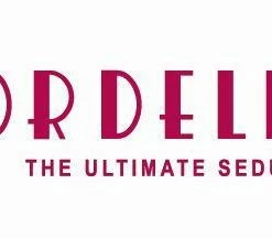 Flirtywomen Reduced Stock Shoes Red High Heels 15 Flirtywomen Reduced Stock Shoes Red High Heels