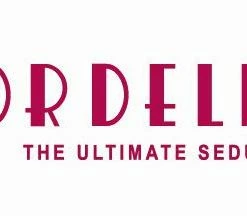 Flirtywomen High Heel Shoes