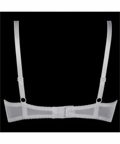 Axami Lingerie Bra V-6821 Chandelles