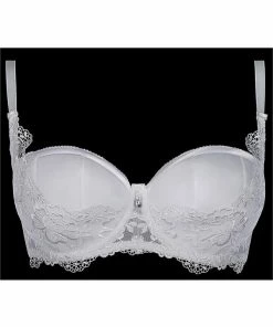 Axami Lingerie Bra V-6821 Chandelles