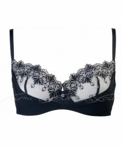 Axami Lingerie Bra Axami V-5131 Bell