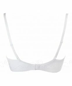 Axami Lingerie Bra V-5151 Calia