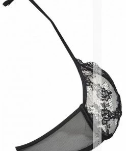 Axami Lingerie Bra V-5811 Stella Polare