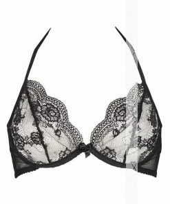 Axami Lingerie Bra V-5811 Stella Polare