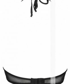 Axami Lingerie Bra V-5811 Stella Polare