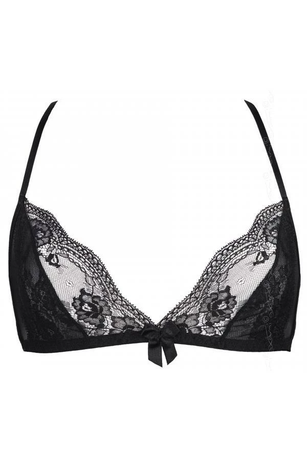 Axami Lingerie Bra V-5821 Corona Boreale 5 Axami Lingerie Bra V-5821 Corona Boreale