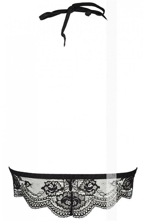 Axami Lingerie Bra V-5831 Stella Maris 7 Axami Lingerie Bra V-5831 Stella Maris