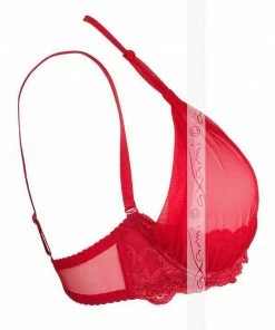 Axami Lingerie Bra V-5851 Cometa