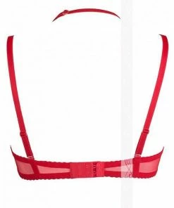 Axami Lingerie Bra V-5851 Cometa