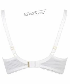 Axami Lingerie Bra V-6311 Vin 13 Axami Lingerie Bra V-6311 Vin