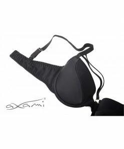 Axami Lingerie Bra V-6341 Mistral