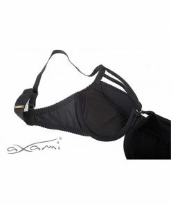 Axami Lingerie Bra V-6341 Mistral