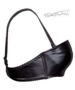 Axami Lingerie Bra V-6351 Piment