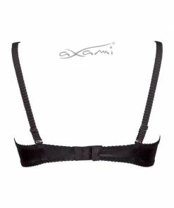 Axami Lingerie Bra V-6351 Piment