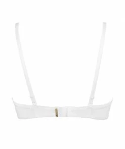 Axami Lingerie Bra V-6461 Neige