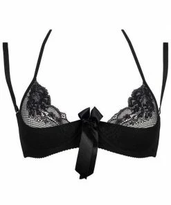 Axami Lingerie Bra V-6641 Wish