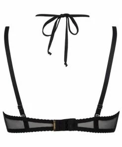 Axami Lingerie Bra V-6641 Wish