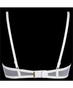 Axami Lingerie Bra V-6711 Angelic