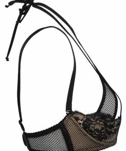 Axami Lingerie Bra V-6751 Jadore