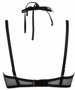 Axami Lingerie Bra V-6751 Jadore