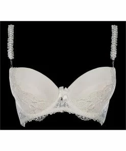 Axami Lingerie Bra V-6851 Blessing 9 Axami Lingerie Bra V-6851 Blessing