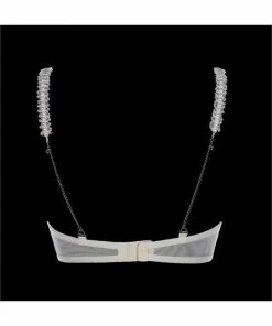 Axami Lingerie Bra V-6851 Blessing 10 Axami Lingerie Bra V-6851 Blessing