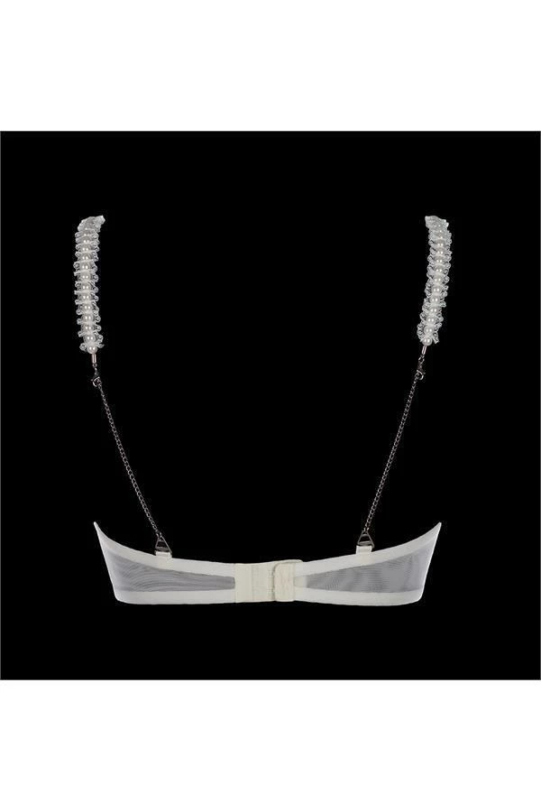 Axami Lingerie Bra V-6851 Blessing 6 Axami Lingerie Bra V-6851 Blessing