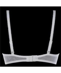 Axami Lingerie Bra V-6861 Grace